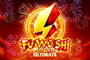 raden jitu featured game showcase raden jitu featured game showcase