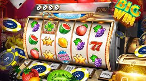 Pasar Total Rendah dan Total Tinggi di raden jitu Tabel pembayaran pasar Total Rendah dan Total Tinggi di Lightning Dice