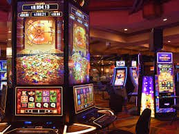 raden jitu featured game showcase raden jitu featured game showcase