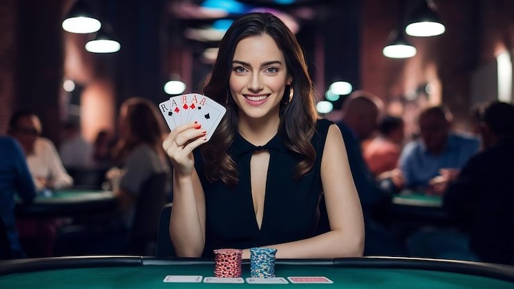 Data head-to-head tim di paito harian Riwayat head-to-head tim dalam paito harian raden jitu