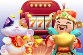 Antarmuka pre-match betting raden jitu menampilkan pertandingan Liga 1 dengan peluang pasar